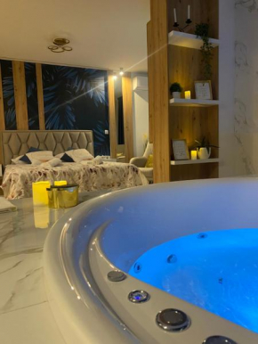 Kalipso spa